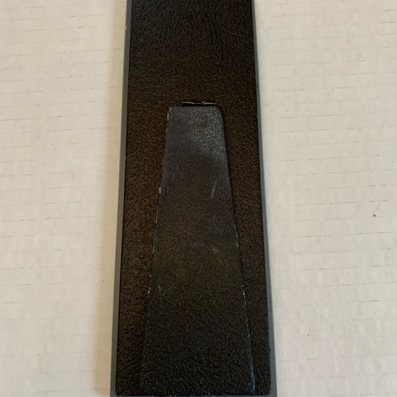 Friendship Token decorative Stand Decor Item. - Picture 4 of 7